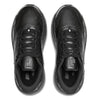 Brooks Running Ghost Max L Black/Black