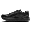 Brooks Running Ghost Max L Black/Black