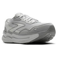 Brooks Running Ghost Max SE Primer Gray/Oyster/Alloy