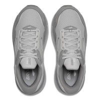 Brooks Running Ghost Max SE Primer Gray/Oyster/Alloy