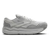 Brooks Running Ghost Max SE Primer Gray/Oyster/Alloy