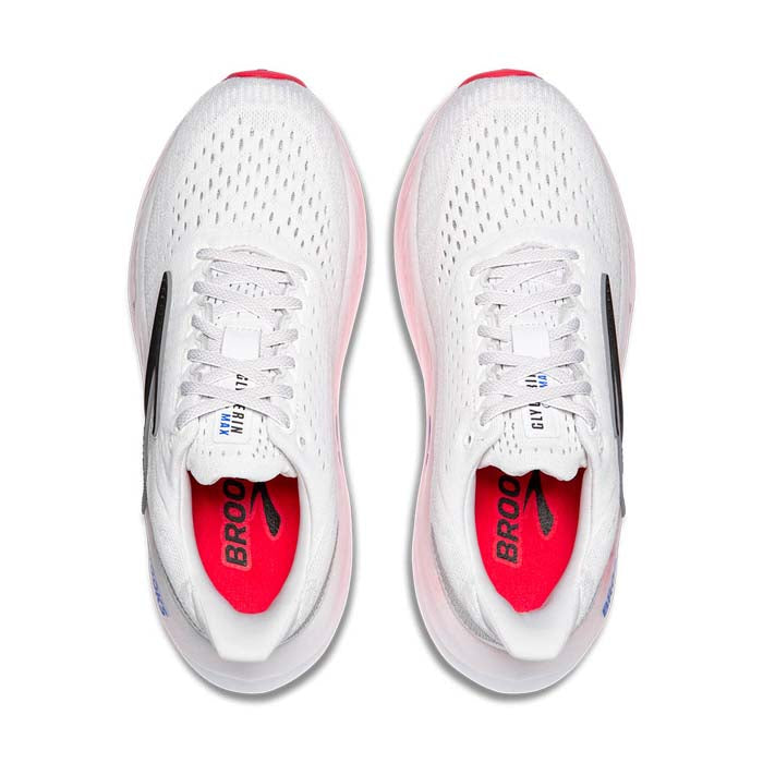 ladies shoes in max