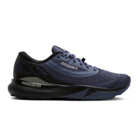 Brooks Running Adrenaline GTS 24 GTX Black/Nightshadow/Coconut