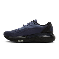 Brooks Running Adrenaline GTS 24 GTX Black/Nightshadow/Coconut
