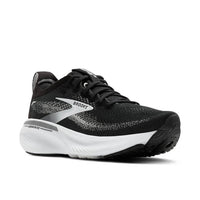Brooks Running Adrenaline GTS 25 Black/Grey/White