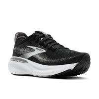 Brooks Running Ariel GTS 26 Black/Grey/White