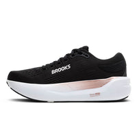 Brooks Running Ghost Max 3 Black/Black/Rose Gold