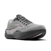 Brooks Running Ghost Max 3 Harbor Mist/Poppy Seed/Pink