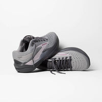 Brooks Running Ghost Max 3 Harbor Mist/Poppy Seed/Pink