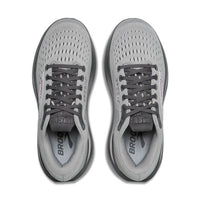 Brooks Running Ghost Max 3 Harbor Mist/Poppy Seed/Pink