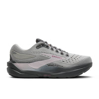 Brooks Running Ghost Max 3 Harbor Mist/Poppy Seed/Pink