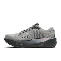 Brooks Running Ghost Max 3 Harbor Mist/Poppy Seed/Pink