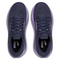 Brooks Running Ghost Max 3 Nightshadow/Ebony/Purple