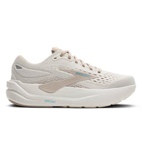 Brooks Running Ghost Max 3 Coconut/Chateau Grey/Blue