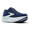 Brooks Running Ghost Max 3 Navy/Peacoat/Clearwater