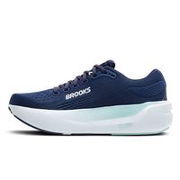 Brooks Running Ghost Max 3 Navy/Peacoat/Clearwater