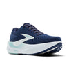 Brooks Running Ghost Max 3 Navy/Peacoat/Clearwater