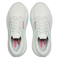 Brooks Running Ghost Max 3 Blue/Sylvan Green/Clearwater