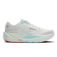 Brooks Running Ghost Max 3 Blue/Sylvan Green/Clearwater