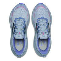 Brooks Running Ghost Trail Skyway/Bell/Atlantic Deep