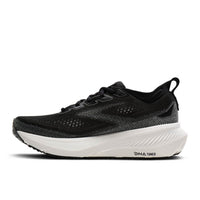 Brooks Running Glycerin 23 Black/Grey/White