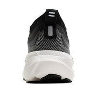 Mens Brooks Running Glycerin 23 in Black/Grey/White