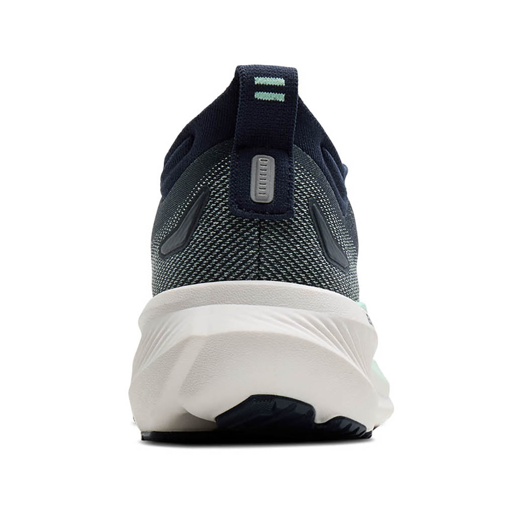 Womens Brooks Running Glycerin 23 in Spellbound/Yucca/Pink