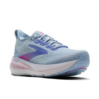 Brooks Running Glycerin 23 Skyway/Blazing Bell/Pink