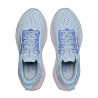 Brooks Running Glycerin 23 Skyway/Blazing Bell/Pink