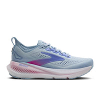 Brooks Running Glycerin 23 Skyway/Blazing Bell/Pink