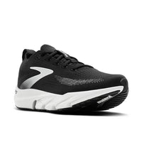 Brooks Running Glycerin Flex Black/Grey/White