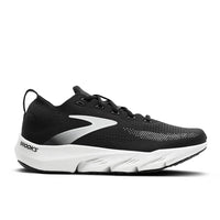 Brooks Running Glycerin Flex Black/Grey/White