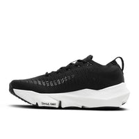Brooks Running Glycerin Flex Black/Grey/White