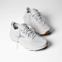 Brooks Running Glycerin Flex White/Black/Gum