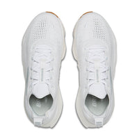 Brooks Running Glycerin Flex White/Black/Gum