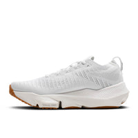 Brooks Running Glycerin Flex White/Black/Gum