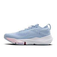 Brooks Running Glycerin Flex Skyway/Cyber Pink/Blazing Bell