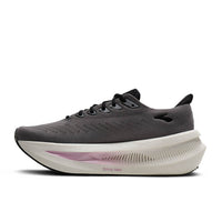Brooks Running Glycerin Max 2 Grey/Coconut/Metallic