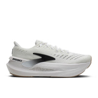 Brooks Running Glycerin Max 2 White/Black/Chateau Gray