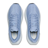 Womens Brooks Running Glycerin Max 2 in Nantucket Breeze/Chrome/Blue