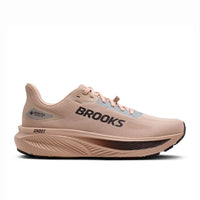 Brooks Running Ghost 18 GTX Rose Dust/Raisin
