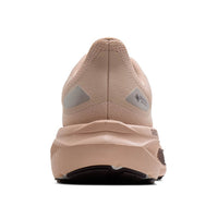 Brooks Running Ghost 18 GTX Rose Dust/Raisin