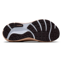 Brooks Running Ghost 18 GTX Rose Dust/Raisin