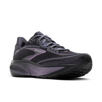 Brooks Running Ghost 18 Ebony/Folkstone/Metallic