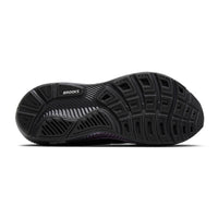 Brooks Running Ghost 18 Ebony/Folkstone/Metallic
