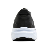 Brooks Running Ghost 18 Black/White/Grey