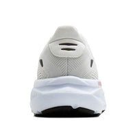 Brooks Running Ghost 18 White/Black/Rose Gold