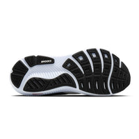 Brooks Running Ghost 18 White/Black/Rose Gold