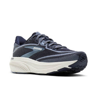 Brooks Running Ghost 18 Navy/Rain Washed/Coconut