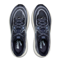 Brooks Running Ghost 18 Navy/Rain Washed/Coconut